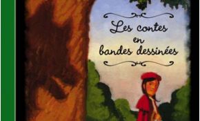 Les Contes De Perrault Nouveau Les Contes De Perrault En Bd Les Contes De Perrault En Bd
