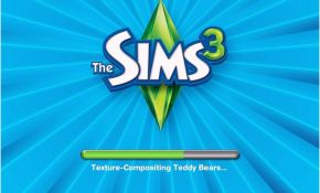 Les Sims En Ligne Frais Démo Jouez Les Sims 3 Gratuitement The Daily Sims