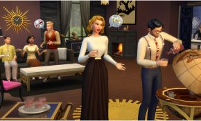 Les Sims En Ligne Frais Jeux De Sims En Ligne Nouveau Studio] Ma Sims De Vie — Les