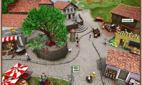 Les Sims En Ligne Meilleur De Ma Belle Ferme – Jeux En Ligne D´upjers – Jouez Maintenant