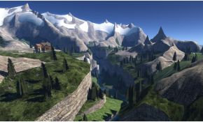 Les Sims En Ligne Nice Les Sims 4 Une Sortie Prévue Pour 2014 – Jeux En Ligne
