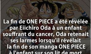 Lire One Piece Nice A Lire ♥ Bienvenue Chez Une Accro De E Piece