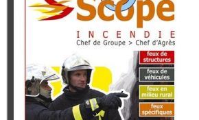 Livre En Ligne Gratuit Inspiration Télécharger Reflexoscope Incen Pdf Livre Ebook France