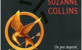 Livre Gratuit En Ligne Élégant Télécharger Un Livre En Ligne Hunger Games Tome 1