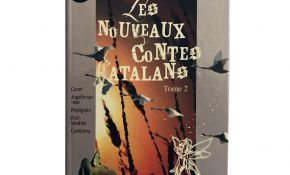 Livre Gratuit En Ligne Nice Editions Catapac Nouveaux Contes Catalans 2 Vente En Ligne