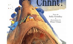 Livre Pour Enfant Luxe Chhht Histoires Livres 4 7 Ans Livres Pour Enfant