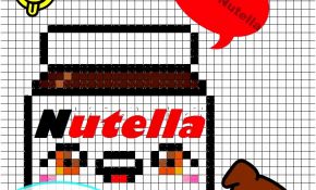 Logiciel Pixel Art Luxe Logiciel Pixel Art Gratuit Nouveau Plan De Maison Gratuit