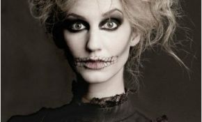 Maquillage Vampire Femme Génial Toutes Les Idées Pour Votre Maquillage Halloween