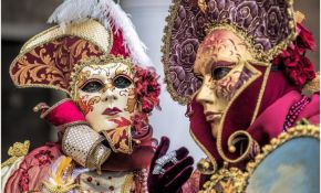 Masque Carnaval Venise Génial 17 Best Images About Carnival Of Venice On Pinterest