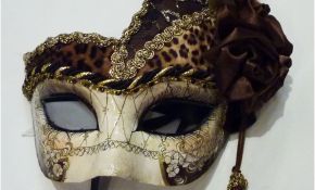 Masque Carnaval Venise Génial Les Masques Traditionnels Du Carnaval De Venise Schegge