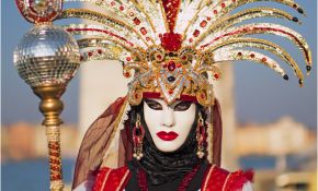 Masque Carnaval Venise Unique S Masques Costumes Carnaval Venise Album 4