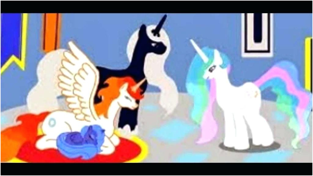 My Little Pony Jeux Nouveau Jeux De My Little Pony Gratuit – Grupolinfomauruguay
