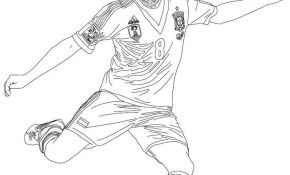 Neymar Coloriage Luxe Coloriage Neymar Best 43 Best Coloring Pages