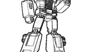Optimus Prime Coloriage Inspiration Transformers Coloring Pages Optimus Prime Google Search