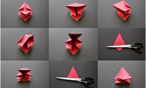 Origami Facile A Faire Luxe 1001 Idées Originales Ment Faire Des Origami Facile