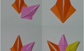 Origami Facile Animaux Unique Origami Facile 100 Animaux Fleurs En Papier Et Déco Maison
