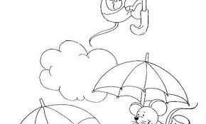 Parapluie Coloriage Meilleur De 274 Best Images About Coloriages Animaux De La Ferme On