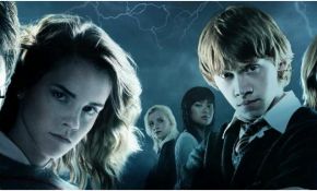 Personnages Harry Potter Luxe Ces Personnages De Harry Potter Ont Totalement été Ratés