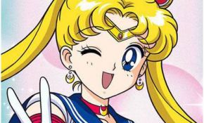 Photo De Manga Élégant top 10 Des Personnages Préférés De Manga Au Japon Momes