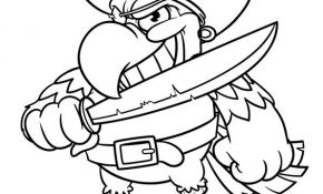 Pirate Coloriage Nice 72 Best Images About Coloriages De Pirates On Pinterest