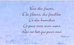 Poeme Saint Valentin Nice Carte De Saint Valentin Imprimer Gratuit J39ai Besoin
