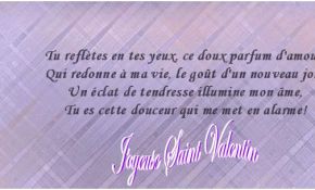 Poeme Saint Valentin Nice Carte De Saint Valentin Imprimer Gratuit J39ai Besoin