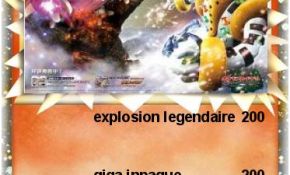 Pokemon Coloriage Légendaire Nice Pokémon Pokemon Legendaire 35 35 Explosion Legendaire