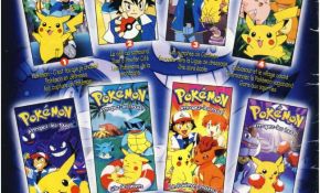 Pokemon En Ligne Génial Pokémon Les Bandes Dessinées 1 L Aventure électrique