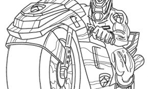 Power Rangers Coloriage Luxe Power Rangers 2 Coloriage Power Rangers Coloriages
