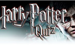 Quiz Harry Potter Élégant 5 Best Harry Potter Android Games For Harry Potter Fans