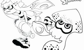Regarder Dessin Animé Inspiration 52 Élégant De Regarder Dessin Anime Charlotte Aux