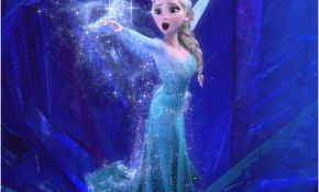Reine Des Neiges Elsa Génial Bimbo S Ma Bimbo Jeu De Mode Jeu De Filles Et