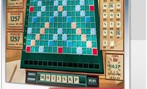 Scrabble Jeu Gratuit Élégant Download Freesoft Le Meilleur Du Logiciel Gratuit