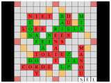 Scrabble Jeu Gratuit Génial Jeux De Scrabble En Ligne