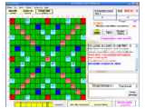 Scrabble Jeu Gratuit Inspiration Scrabblepro Jeu Gratuit De Réflexion & Jeux Quizz