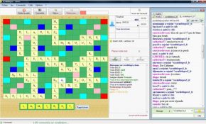 Scrabble Jeu Gratuit Luxe Télécharger Le Jeu De Scrabble Sur Scrabblepro