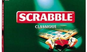 Scrabble Jeu Gratuit Unique Championnat Québécois De Scrabble à Valleyfield