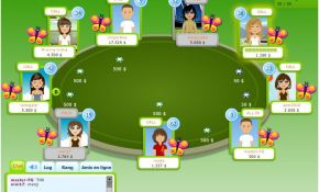 Sims En Ligne Élégant Jouer Gratuitement Au Sims 4 En Ligne