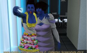 Sims En Ligne Frais Sims 3 Rencontre En Ligne