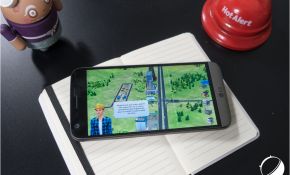 Sims En Ligne Nouveau Notre Sélection Des Meilleurs Jeux De Gestion Sous Android