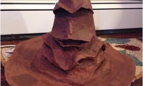Sort Harry Potter Nice 25 Best Ideas About Sorting Hat On Pinterest