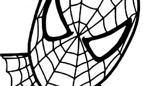 Spider Man Coloriage Nice Daredevil Coloring Coloring Pages