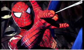 Spiderman Dessin Animé En Francais Élégant Mulan 1 Hd Plet En Français Walt Disney Dessin