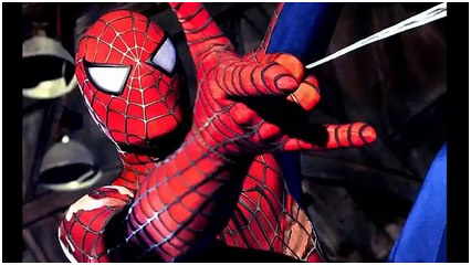Spiderman Dessin Animé En Francais Élégant Mulan 1 Hd Plet En Français Walt Disney Dessin