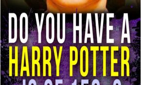 Test Harry Potter Frais Best 25 Playbuzz Harry Potter Ideas On Pinterest