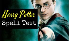 Test Harry Potter Inspiration 1000 Ideas About Harry Potter Quiz On Pinterest