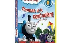 Thomas Le Petit Train Nice Dvd Thomas Le Petit Train Saison 2 Vol 3 En Dvd Film