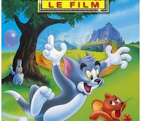 Tom Et Jerry Streaming Nice Tristan Et Iseut Thierry Schiel Film à Télécharger En