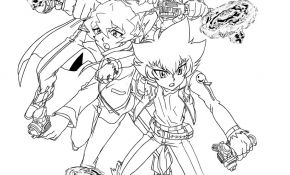 Toupie Beyblade Coloriage Nice Coloriages Team Beyblade Fr Hellokids