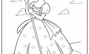 Toy Story Coloriage Frais Free Coloring Pages Of Toystory Rex